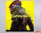 Cyberpunk 2077 ya se puede jugar a través de PlayStation Plus (fuente de la imagen: CD Projekt Red, editado)