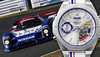 Casio Edifice ECB-S10NIS-7A. (Fuente de la imagen: Casio)