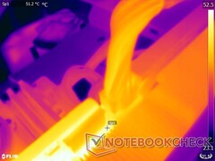 conector 12V-2x6