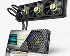 La Radeon RX 6900 XT TOXIC tiene un overclock del 18,2% en la GPU y del 5% en la VRAM. (Fuente de la imagen: Sapphire)