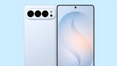 Aunque Qualcomm ha vuelto a confirmar una estrategia dual-AP para la serie Galaxy S27, un filtrador ha compartido detalles adicionales