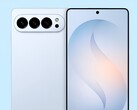 Aunque Qualcomm ha vuelto a confirmar una estrategia dual-AP para la serie Galaxy S27, un filtrador ha compartido detalles adicionales
