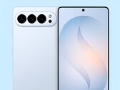 Aunque Qualcomm ha vuelto a confirmar una estrategia dual-AP para la serie Galaxy S27, un filtrador ha compartido detalles adicionales