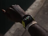 Garmin ha lanzado la versión beta 19.13 para los relojes inteligentes Forerunner. (Fuente de la imagen: Garmin)