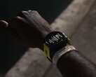 Garmin ha lanzado la versión beta 19.13 para los relojes inteligentes Forerunner. (Fuente de la imagen: Garmin)