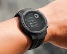 Los smartwatches de la serie Instinct 2 de Garmin reciben la actualización pública 15.08. (Fuente de la imagen: Garmin)