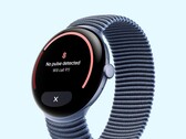 Se espera que el Google Pixel Watch 4 tenga un sucesor en breve.