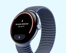 Se espera que el Google Pixel Watch 4 tenga un sucesor en breve.
