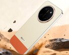 El Honor X80 Pro Max es resistente a caídas desde una altura de 3 metros.