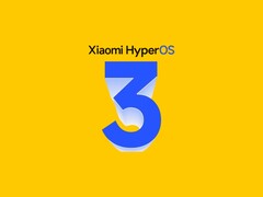 Xiaomi ha comenzado a distribuir la actualización estable HyperOS 3 a varios modelos económicos 2024 y 2023. (Fuente de la imagen: Xiaomi / editado por Notebookcheck)