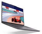 El Lenovo Slim Pro 9i 16 es un poco pesado con 2,23 kg (4,92 lbs.). (Fuente de la imagen: Lenovo en eBay)