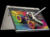 Los portátiles 2 en 1 Yoga 7 de Lenovo contarán con procesadores de IA AMD Ryzen (Fuente de la imagen: Lenovo)