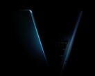 El nuevo MacBook Pro M5 podría anunciarse esta misma semana (Fuente de la imagen: Apple)