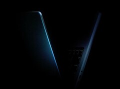 El nuevo MacBook Pro M5 podría anunciarse esta misma semana (Fuente de la imagen: Apple)