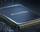 Several MediaTek phones have been found to be cheating in benchmarks