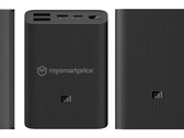 El presunto nuevo Banco Mi Power. (Fuente: MySmartPrice)