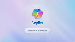 Microsoft hace que Copilot esté disponible para iOS y iPadOS (Fuente de la imagen: Microsoft)