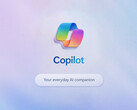 Microsoft hace que Copilot esté disponible para iOS y iPadOS (Fuente de la imagen: Microsoft)