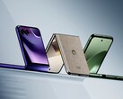 Motorola ya no secuestra las aplicaciones de compra tras una actualización.