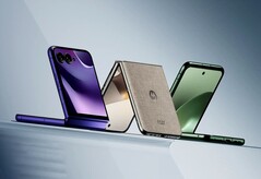Motorola ya no secuestra las aplicaciones de compra tras una actualización.