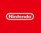 Una nueva Nintendo podría salir a la venta este verano. (Fuente de la imagen: Nintendo)