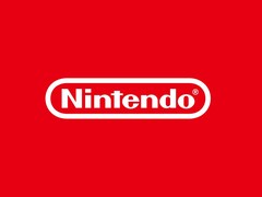 Una nueva Nintendo podría salir a la venta este verano. (Fuente de la imagen: Nintendo)
