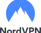 NordVPN ha diseñado un nuevo protocolo para engañar a los sitios que bloquean el tráfico VPN. (Fuente de la imagen: NordVPN)