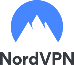 NordVPN ha diseñado un nuevo protocolo para engañar a los sitios que bloquean el tráfico VPN. (Fuente de la imagen: NordVPN)