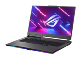 La serie Strix se renueva con los últimos chips de AMD y Nvidia. (Fuente de la imagen: Asus)