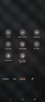 Prueba del smartphone Motorola Edge 60 Neo