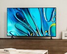 Sony trae el televisor Bravia 3 al Reino Unido. (Fuente de la imagen: Sony)