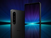 Sony no ha dejado de impresionar con su línea Xperia y podría ofrecer aún más en 2023. (Fuente de la imagen: Sony)