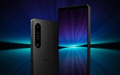 Sony no ha dejado de impresionar con su línea Xperia y podría ofrecer aún más en 2023. (Fuente de la imagen: Sony)