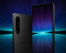 Sony no ha dejado de impresionar con su línea Xperia y podría ofrecer aún más en 2023. (Fuente de la imagen: Sony)