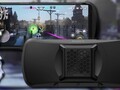 El smartphone Sony Xperia 1 IV Gaming Edition se ha presentado al mismo tiempo que el Xperia Stream Gaming Gear. (Fuente de la imagen: Sony - editado)