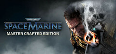 Los clientes de la Space Marine Master Crafted Edition ya pueden solicitar el reembolso (fuente de la imagen: steam)