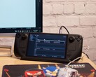 Una nueva tecnología de Linux logra velocidades de acceso a la memoria impresionantes, pero la Steam Deck actual no puede aprovecharla.
