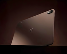 El OnePlus Pad 4.