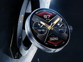 Huawei ha confirmado finalmente el Watch GT Cyber y su fecha de lanzamiento. (Fuente de la imagen: Huawei)