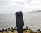La Insta360 X6