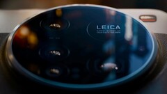 Nuevos rumores sobre el Xiaomi 16 Ultra y el Xiaomi 16 Pro Duo sugieren más sensores SmartSens y una rareza en 2026. (Fuente de la imagen: Xiaomi)