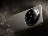 Un filtrador ha revelado detalles sobre la apertura de la esperada lente de la cámara con zoom Leica del Xiaomi 17 Ultra. (Fuente de la imagen: Xiaomi)
