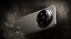 Un filtrador ha revelado detalles sobre la apertura de la esperada lente de la cámara con zoom Leica del Xiaomi 17 Ultra. (Fuente de la imagen: Xiaomi)