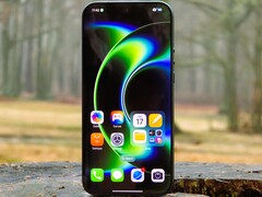 Xiaomi 17 Ultra en la prueba (Fuente de la imagen: Marcus Herbrich)