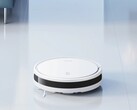 El Xiaomi Robot Vacuum E10 tiene una potencia de succión de hasta 4.000 Pa. (Fuente de la imagen: Xiaomi)