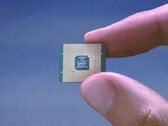 El XRing o3 se ha presentado como el procesador para smartphones más rápido del momento
