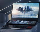 Los usuarios de ASUS ROG Zephyrus Duo 15 demuestran que las RTX 3080 TGP más bajas se pueden maximizar mediante el flasheo de vBIOS con un 18% de aumento de rendimiento, pero esto puede afectar a la estabilidad del sistema