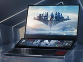 Los usuarios de ASUS ROG Zephyrus Duo 15 demuestran que las RTX 3080 TGP más bajas se pueden maximizar mediante el flasheo de vBIOS con un 18% de aumento de rendimiento, pero esto puede afectar a la estabilidad del sistema