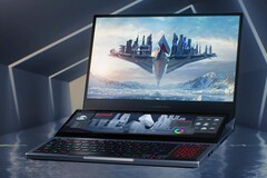 (Fuente de la imagen: Asus)