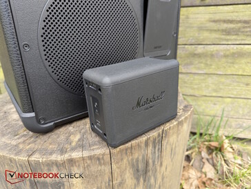 Compatible con la batería Bromley 750